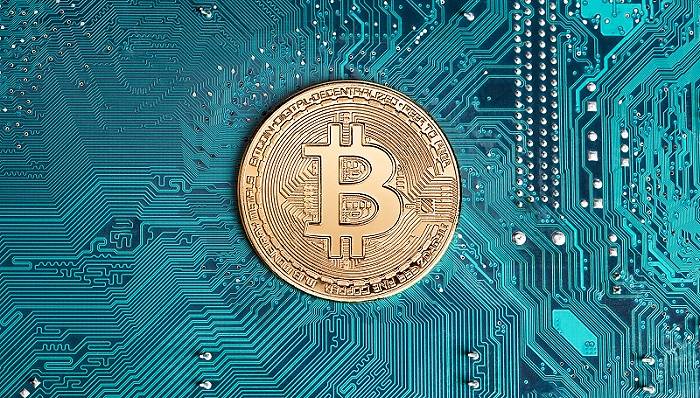 oucoin交易所、okcoin交易平台官网