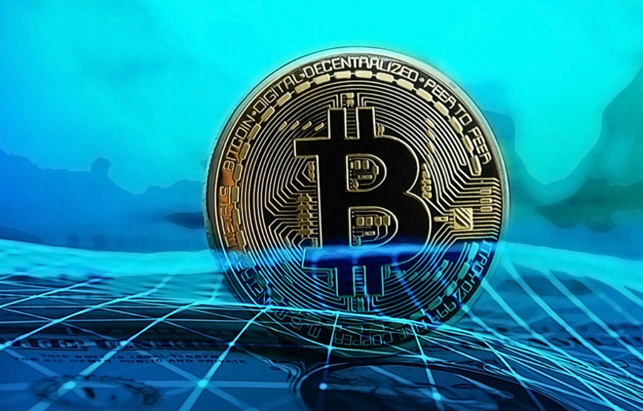 详细阅读:btc钱包地址、btc钱包地址什么开头 btc钱包地址、btc钱包地址什么开头