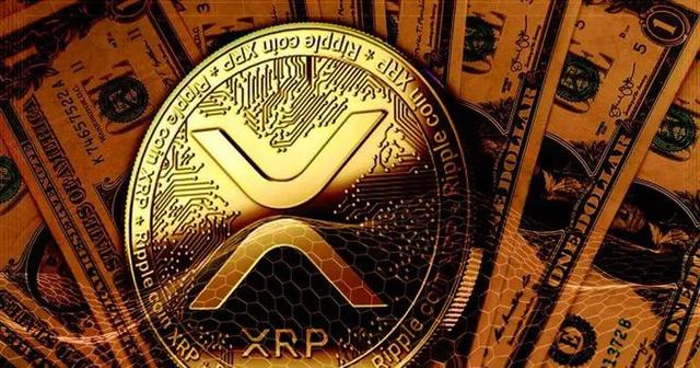 imtoken不支持xrp、imtoken不支持usdt吗