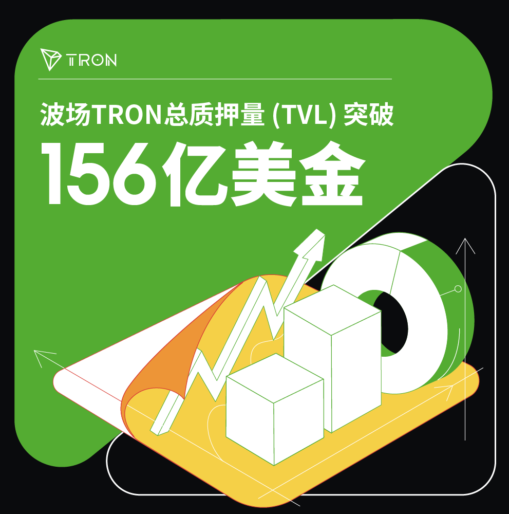 小狐狸钱包添加波场链tron的简单介绍