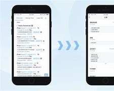 imtoken.im、新版imtoken钱包源码
