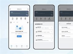 imtoken.im、新版imtoken钱包源码