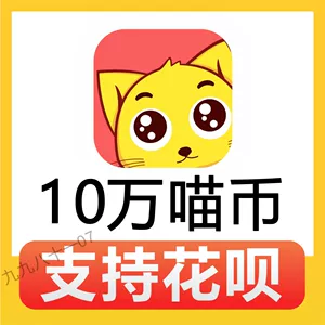 Tp钱包官方下载、tp钱包最新版本下载tp