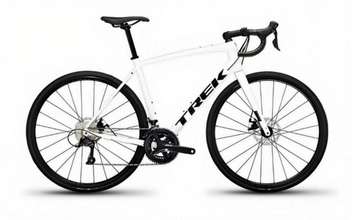 trek什么档次、trektravel相当于什么品牌