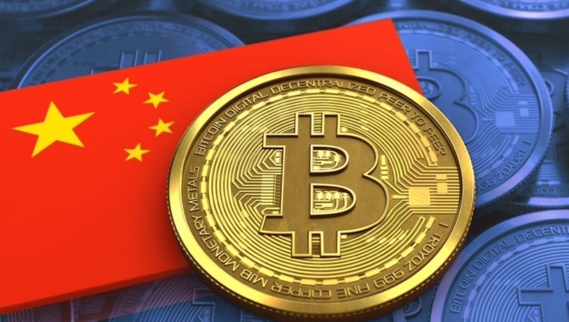详细阅读:加密货币排名前十、加密货币市值前十位排名 加密货币排名前十、加密货币市值前十位排名