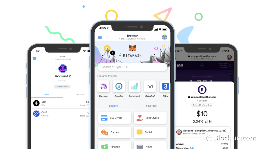 metamask钱包下载ios、MetaMask钱包下载地址谢谢