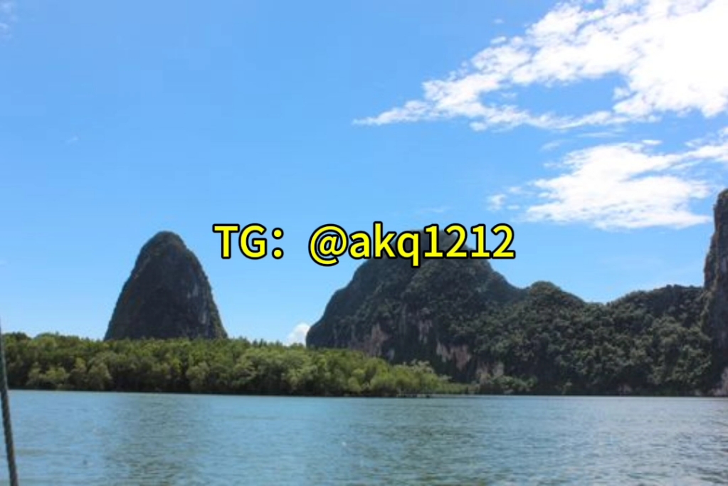 token钱包授权了怎么办的简单介绍