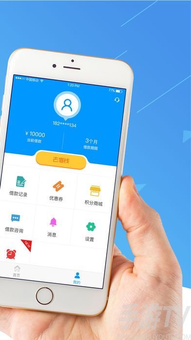 tp钱包bnb、tp钱包官方下载
