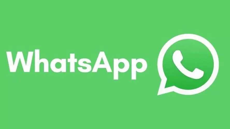 whatsapp下载安装、whatsapp下载安装免费