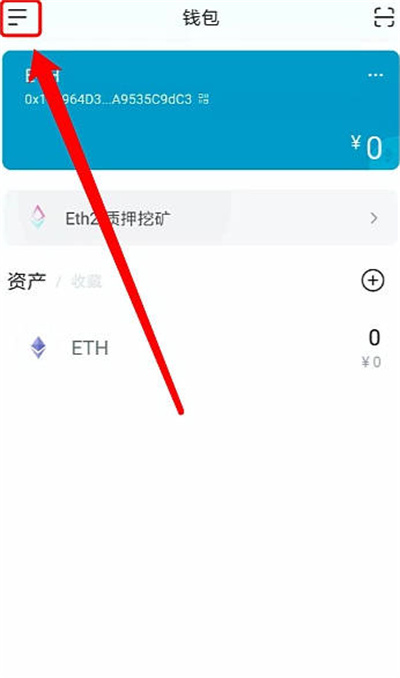 token.im网址打不开、imtoken浏览器网页打不开