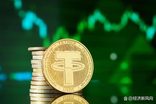 usdt货币合法吗、usdt交易中国合法吗
