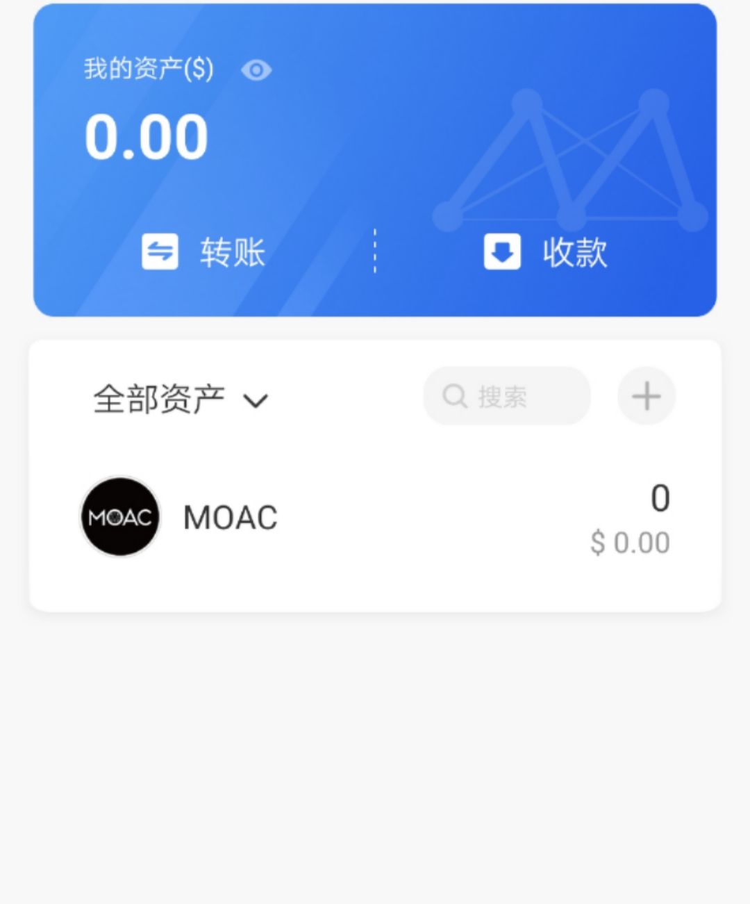 tokenpocket.protp钱包、tokenpocketproTP钱包最新版本下载