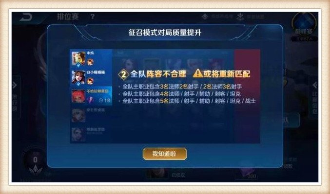 小狐狸钱包里怎么没有客服、小狐狸钱包里core怎么释放