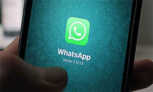 whatsapp安卓版下载最新版本下载、whatsapp安卓手机版下载v22020624免费下载