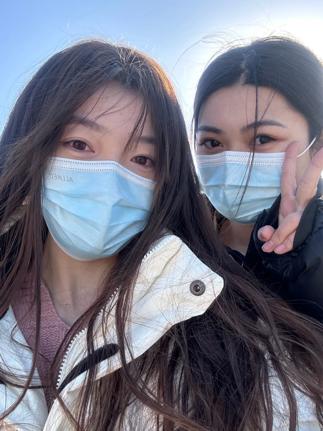 花果山电报猴无消音、孙悟空骂人原视频无消音