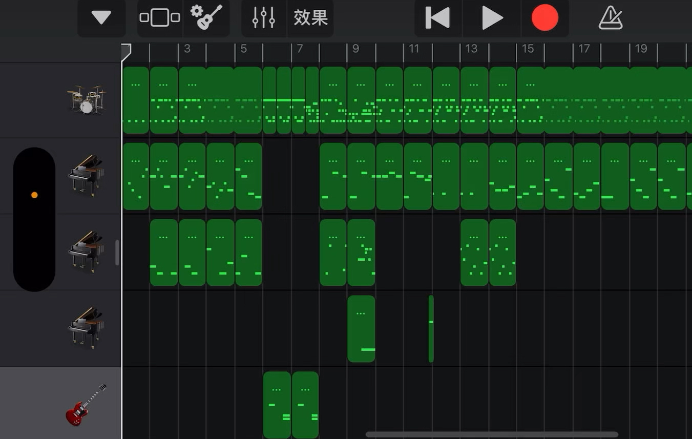 怎么下载歌曲到库乐队、怎么下载歌曲到库乐队视频