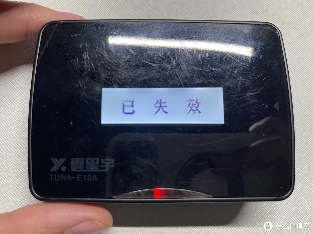 imtoken为什么不支持etc的简单介绍