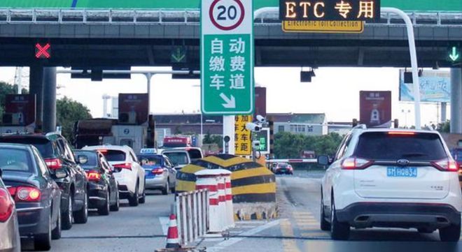 imtoken为什么不支持etc的简单介绍