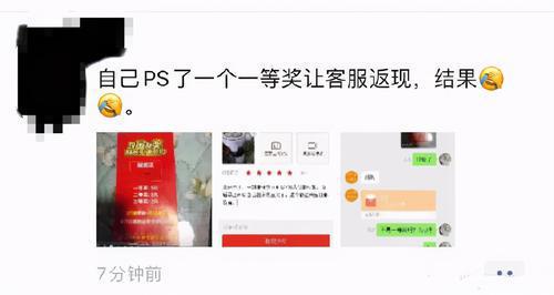 小狐狸钱包怎么找客服、小狐狸钱包怎么找客服人工服务