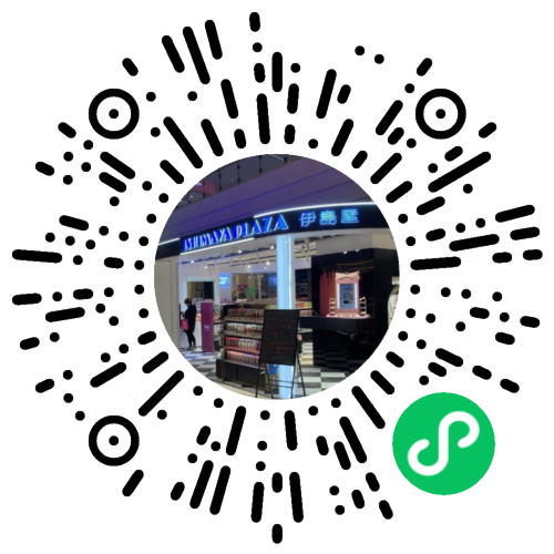 在线token下载、token_online