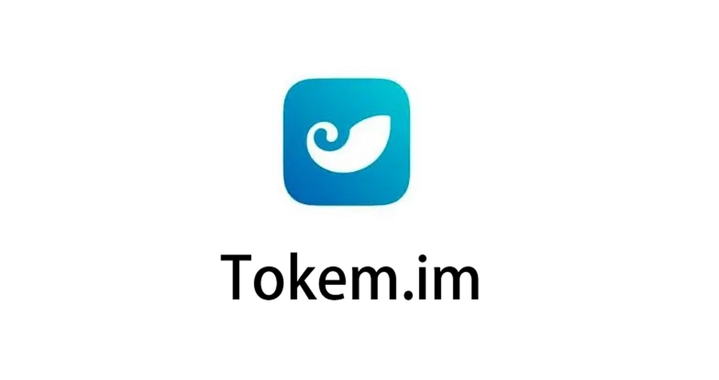下载imtoken钱包官方、imtoken官网APP下载