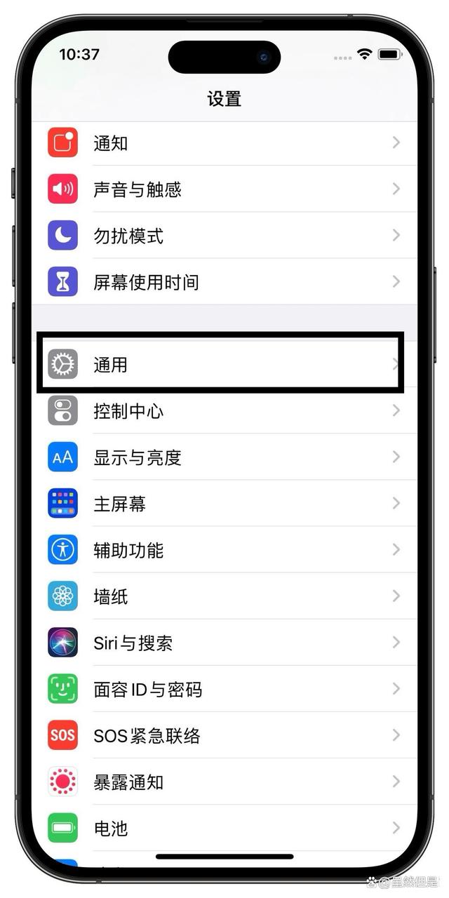 苹果手机下载不了微信视频怎么回事、苹果手机下载不了微信视频怎么回事儿