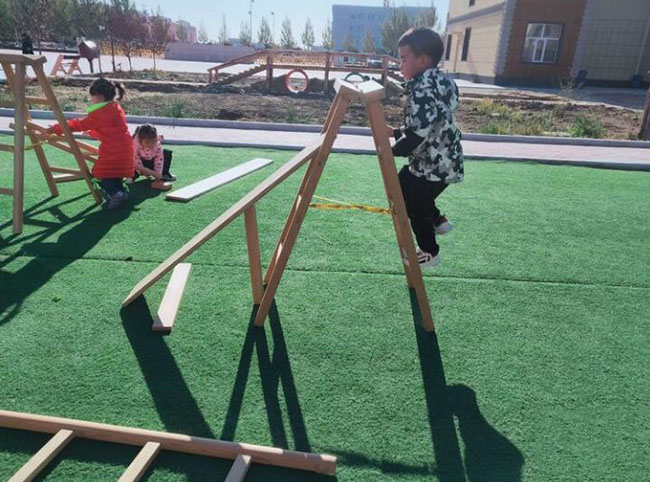 活动梯子图片高清、活动梯子图片高清大图