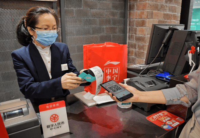 现在用钱包的人多吗、现在钱包真的没用了吗
