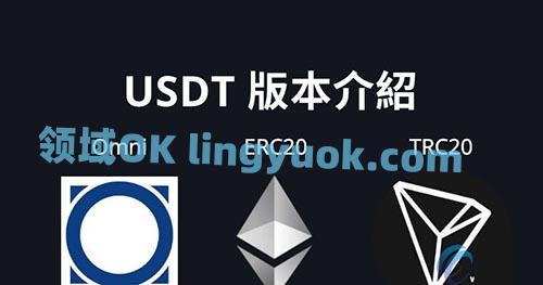 usdt可以平台之间互转吗、usdt 交易所可以互相提币吗