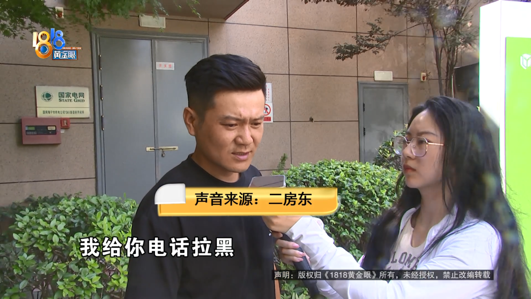 详细阅读:打电报声音视频、电报声音铃声试听 打电报声音视频、电报声音铃声试听