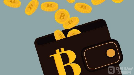 token被盗用、token会被劫持吗