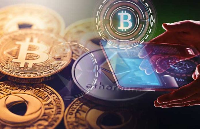imtoken倒闭了?、imtoken倒闭了资产怎么办