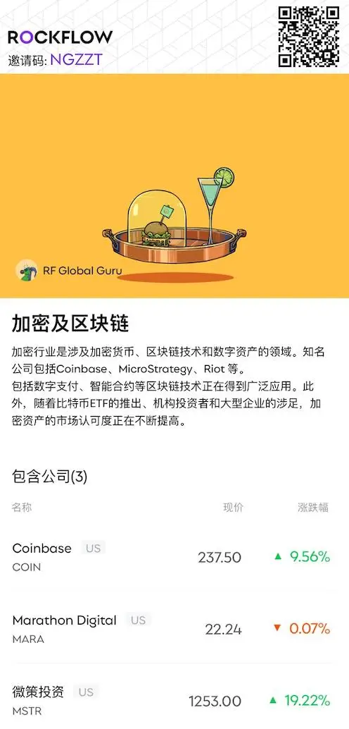 tp钱包苹果手机怎么样下载、iphone怎么下载tp钱包