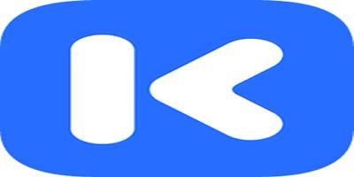 详细阅读:imtoken钱包下载官网苹果、imtoken钱包苹果版下载链接 imtoken钱包下载官网苹果、imtoken钱包苹果版下载链接