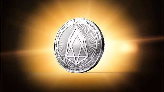 详细阅读:imtoken转账成功但没收到币、imtoken钱包里的usdt被盗 imtoken转账成功但没收到币、imtoken钱包里的usdt被盗