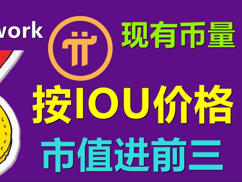 详细阅读:pi派币近三天消息、派币今天最新官方消息真实 pi派币近三天消息、派币今天最新官方消息真实