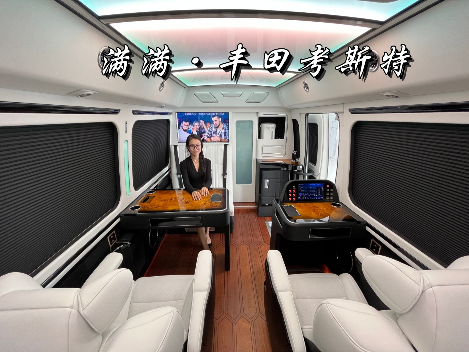 telegreat最新参数、telegreat中文版下载
