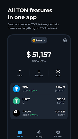 imtoken2.0官网下载、imtoken20版本官网下载