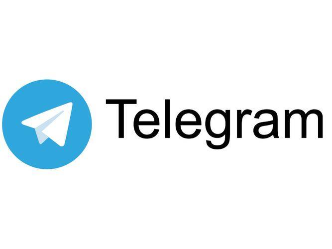 电报telegeram汉化版的简单介绍