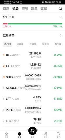 虚拟币钱包会跑路吗、虚拟币钱包会不会跑路