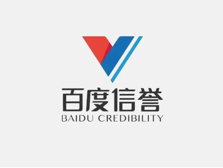 百度、百度热搜榜
