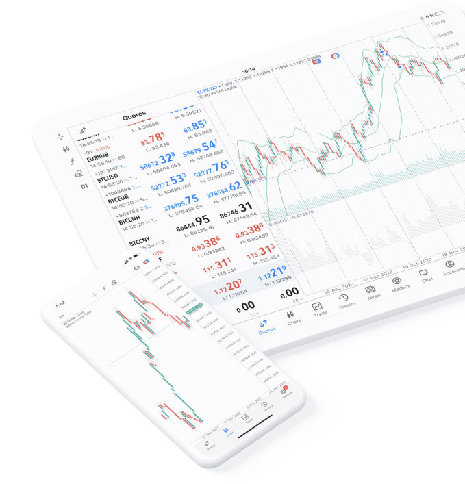 metatrader4为什么下载不了了、metatrader4 apk download