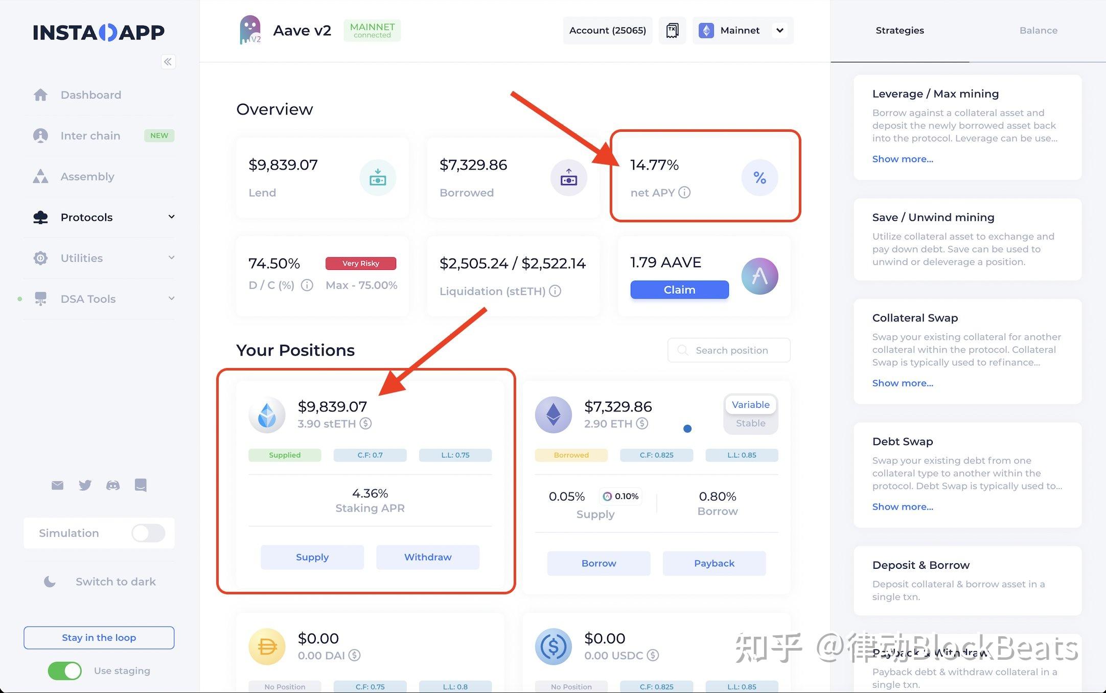 im钱包怎么添加core、im钱包怎么添加trx钱包