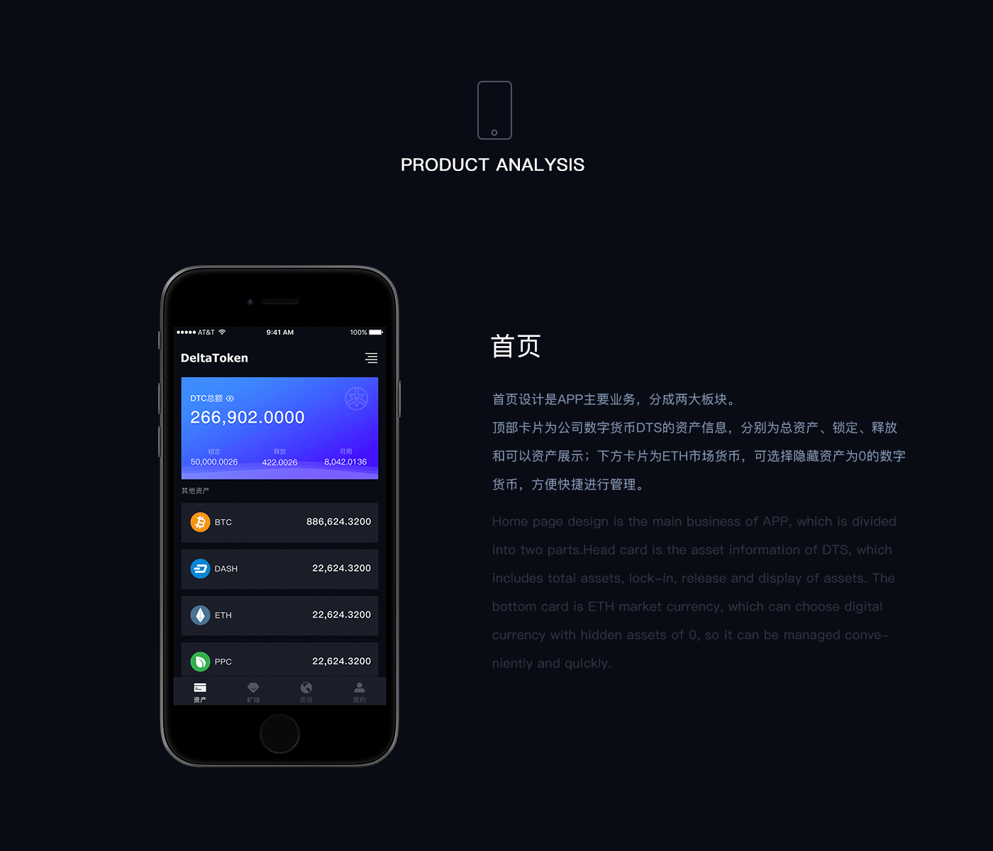 token钱包软件、token钱包app