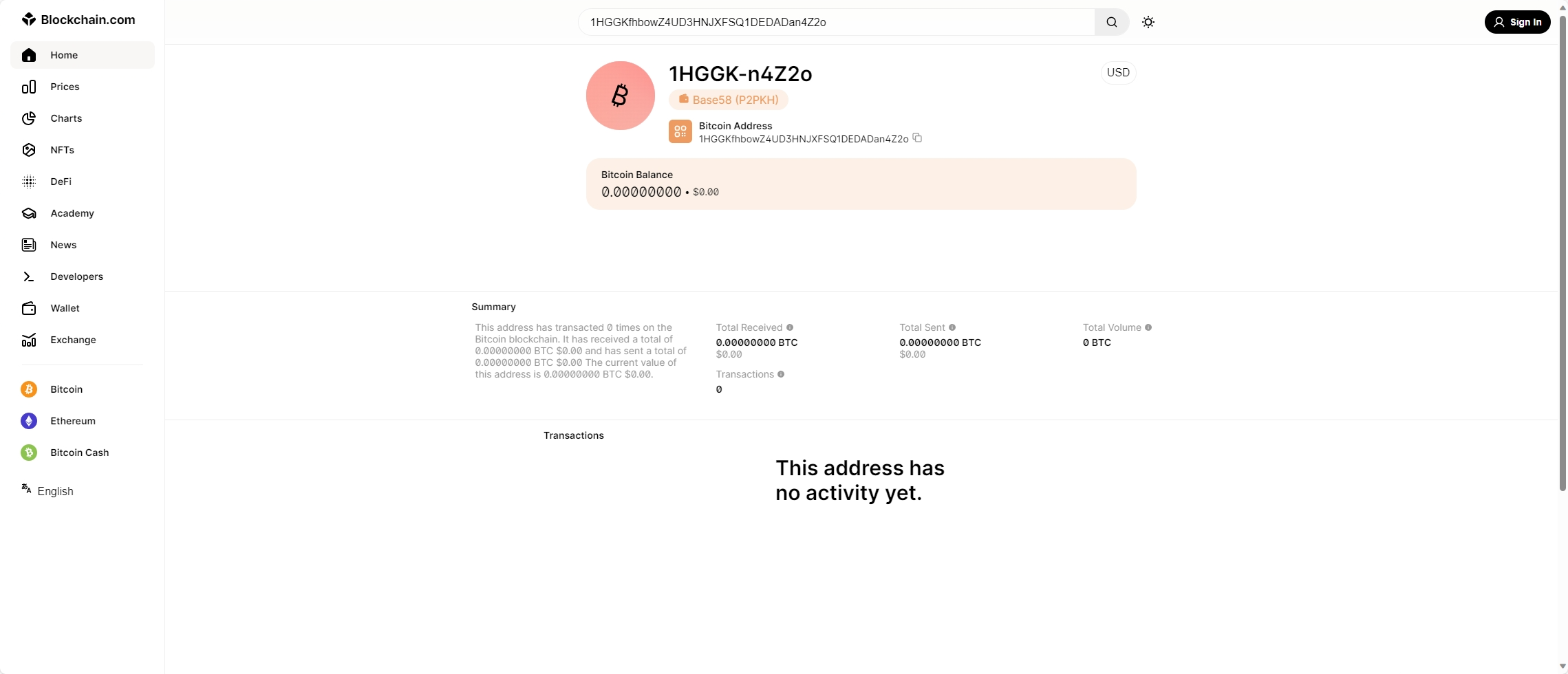 小狐狸钱包添加btc、小狐狸钱包添加core代币