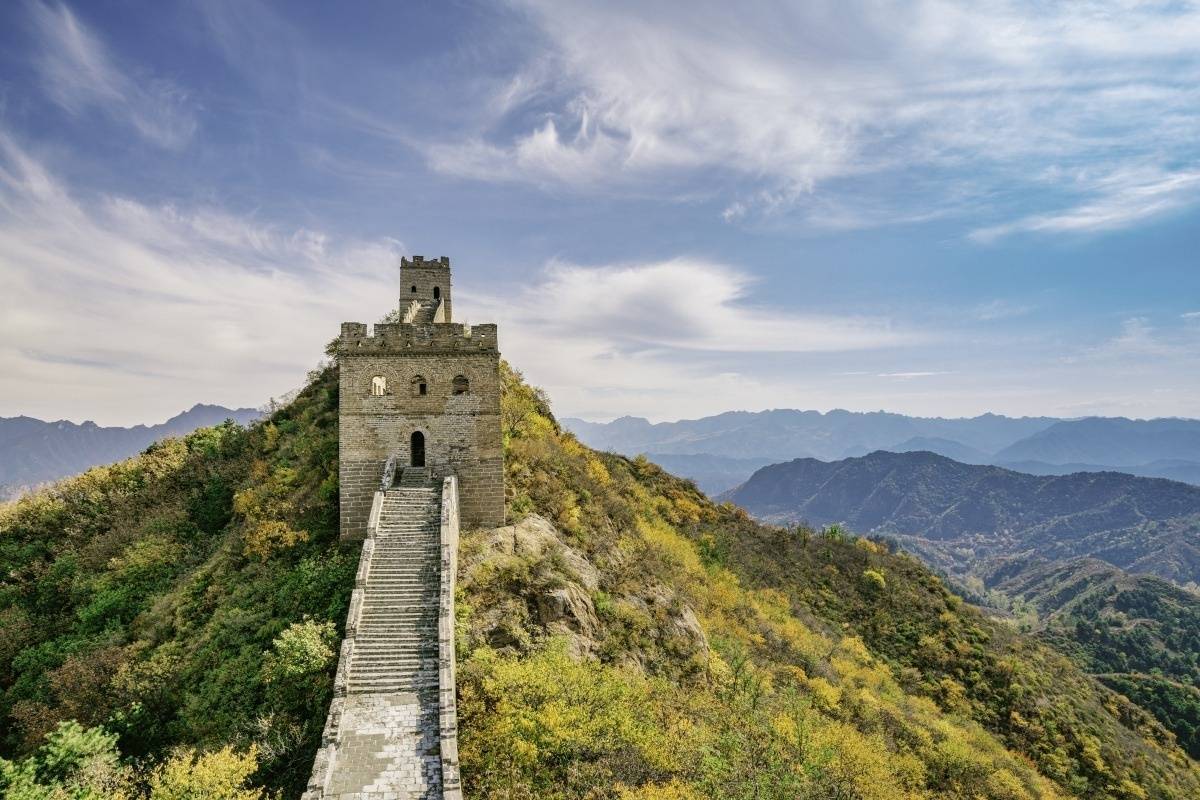 详细阅读:imtokenbusd、imtoken官网下载安装 imtokenbusd、imtoken官网下载安装