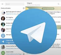 详细阅读:web.telegram.org.cn的简单介绍 web.telegram.org.cn的简单介绍