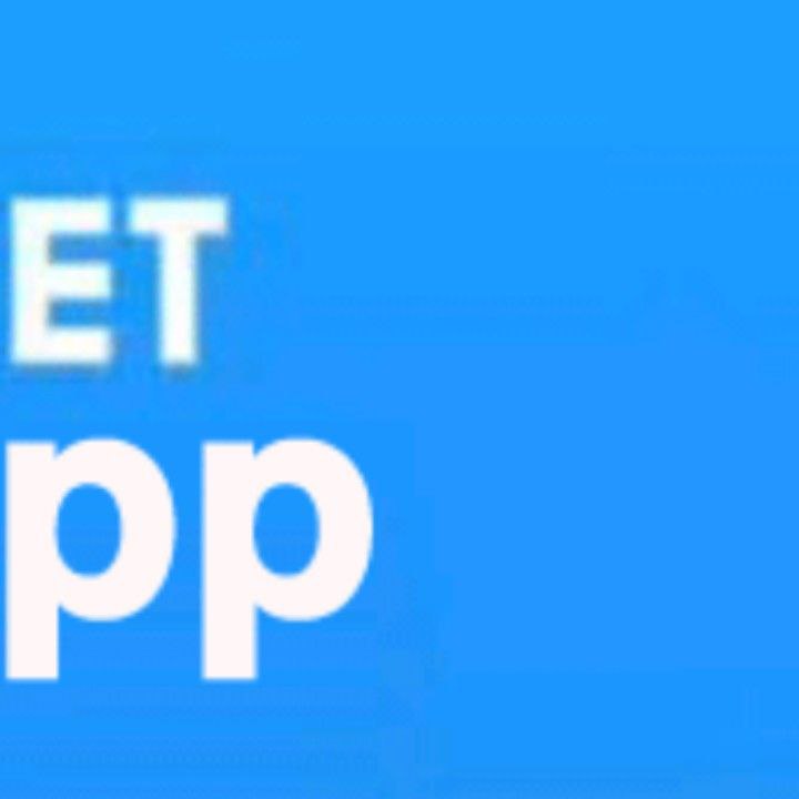 tokentoken官网钱包的简单介绍