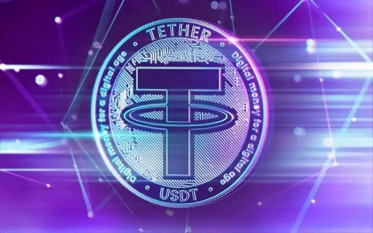 usdt钱包哪个最安全的简单介绍