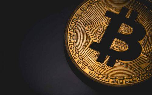 usdt钱包哪个最安全的简单介绍